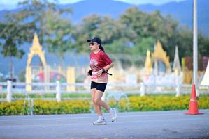 BIB: 
                            <button type="button" onclick="openModal(27832475)" class="btn btn-primary btn-sm float-right btn-popup" data-toggle="modal" data-target=".modal-high-quality">
                        <i class="fas fa-shopping-cart"></i> Add to Cart
                    </button>
                                            <button type="button" onclick="isThisMe(27832475, true)" class="btn btn-success btn-sm float-right btn-popup btn-isme hidden" data-toggle="tooltip" data-placement="bottom" title="นี่คือรูปของคุณใช่ไหม คลิกที่นี่เพื่อเอาเข้าอัลบั้ม">
                        <i class="fas fa-plus"></i> Add to album
                    </button>
                    <button type="button" onclick="isThisMe(27832475, false)" class="btn btn-warning btn-sm float-right btn-popup btn-isnotme hidden">
                        <i class="fas fa-ban"></i> Remove from album
                    </button>